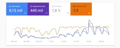 utiles search.png utiles search.png