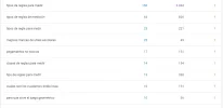 utiles search2.png utiles search2.png