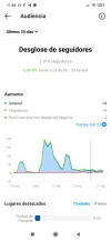 Screenshot_2021-03-01-11-46-50-604_multi.parallel.dualspace.cloner.webp