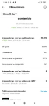 Screenshot_2021-03-01-11-44-55-163_multi.parallel.dualspace.cloner.webp