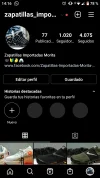 Screenshot_20210301-141618.webp