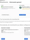 E7D8DC61-1F13-4075-82E7-B8B9A351AB59.webp