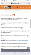 4FFCDDF8-4199-45D8-A8E9-57748B38BD86.webp