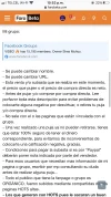 482C352D-0A07-49F4-A3DE-B80A9CDA9B5B.webp