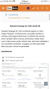 F703F451-6FEE-4D23-BD62-6F081DCBECFD.webp