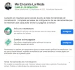me encanta la moda.jpg me encanta la moda.jpg