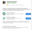 antonella.jpg antonella.jpg