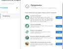 Screenshot_32_LI.webp
