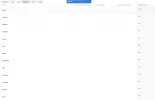 1614257975224.webp