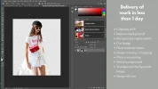 3.webp
