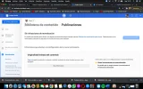 Captura de Pantalla 2021-03-02 a la(s) 15.21.27.webp