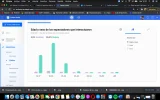 Captura de Pantalla 2021-03-02 a la(s) 15.23.19.webp