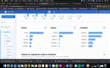 Captura de Pantalla 2021-03-02 a la(s) 15.23.26.webp