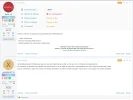 Captura.webp