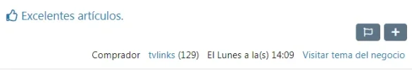 Calificaciones.webp