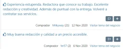 Calificaciones2.webp