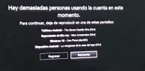 Captura de Pantalla 2021-03-02 a la(s) 22.16.41.webp
