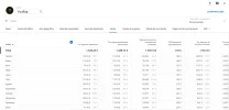Sin título 2.webp