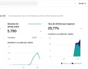 Captura de pantalla 2021-03-01 a las 15.29.28.webp