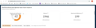 Captura de pantalla 2021-03-01 a las 15.26.35.webp