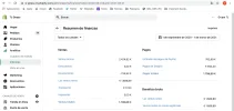 Captura de pantalla 2021-03-01 a las 15.28.35.webp