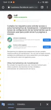Screenshot_2021-03-03-13-41-12-543_com.android.chrome.webp