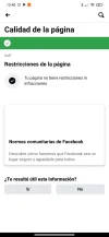 Screenshot_2021-03-03-13-40-15-295_com.facebook.katana.webp