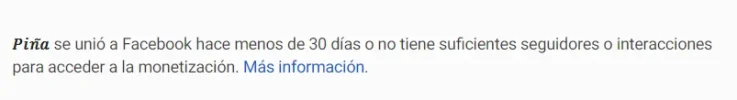 Ads piña.webp