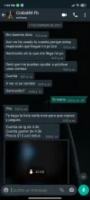 Screenshot_2021-03-03-13-09-25-948_com.whatsapp.webp
