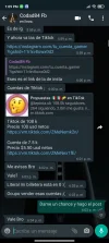 Screenshot_2021-03-03-13-09-37-890_com.whatsapp.webp