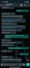 Screenshot_2021-03-03-13-11-12-984_com.whatsapp.webp