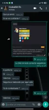 Screenshot_2021-03-03-13-15-42-647_com.whatsapp.webp