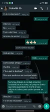Screenshot_2021-03-03-13-17-29-401_com.whatsapp.webp