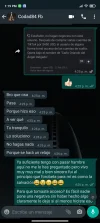 Screenshot_2021-03-03-13-19-09-610_com.whatsapp.webp