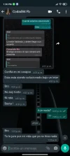 Screenshot_2021-03-03-13-20-06-605_com.whatsapp.webp