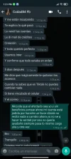 Screenshot_2021-03-03-13-21-13-349_com.whatsapp.webp