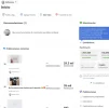 C167E7D3-562C-42CE-B8FF-83DAF77A9BD2.webp