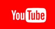 1614824991846.png 1614824991846.png