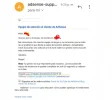 Screenshot_3.webp