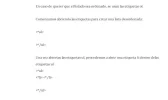 lista-0.webp