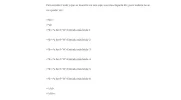 lista-2.webp