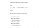 Lista-1.webp