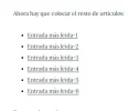 Lista-1.webp
