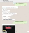 Screen Shot 2021-03-04 at 10.50.45 AM.webp