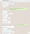 Screen Shot 2021-03-04 at 10.50.53 AM.webp