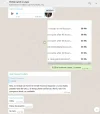 Screen Shot 2021-03-04 at 10.51.59 AM.webp