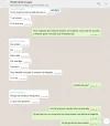 Screen Shot 2021-03-04 at 10.52.06 AM.webp