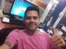 20190112_083530.webp