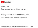 Captura de pantalla 2021-03-03 230347.webp