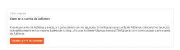 AdSense.webp